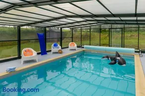 Domaine Des Abers - Image 1