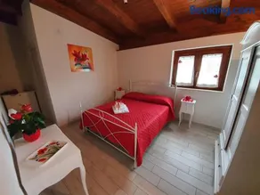 Colle Del Mirto - Image 3