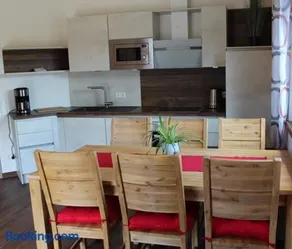 Appartements Dürnle - Image 4