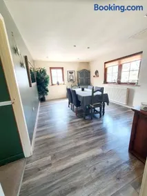 Bains House, Gairloch - Image 4