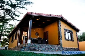 El Rincón de Guica - Image 3