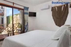 Lagoon Boutique Hotel - Luxury Chaman experience - Image 3
