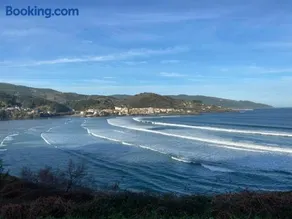 LAIDA Beach - Image 1