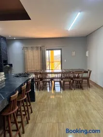 Casa de campo da Vo Cecilia em Dona Ines PB - Image 3