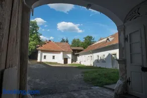 Plitzner Belvárosi Apartmanház - Image 1