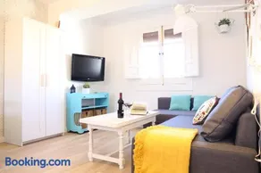 APARTAMENTO GRANADA CENTRO - Image 2