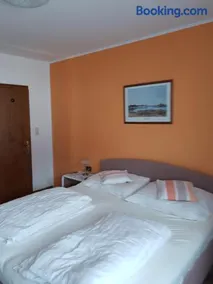Ferienwohnung Stock - Image 5