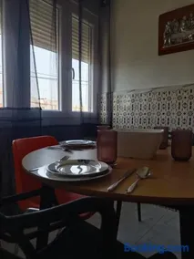Apartamento AVENIDA - Image 3