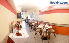Eiscafe-Pizzeria-Hotel Rialto - Image 3