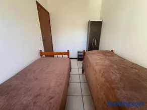 Apartamento em Capão da Canoa com Ar-condicionado - Image 2