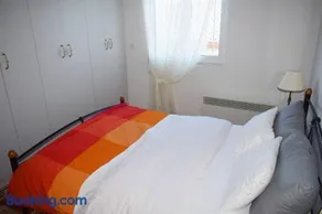 Shepherd's Cottage Koumaritsi - Image 4