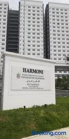 Harmoni Homestay Eco M - Image 2