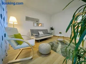Apartmani Sabina - Image 1