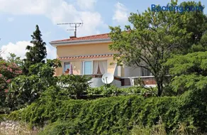Apartment Novi Vinodolski 5558b - Image 4