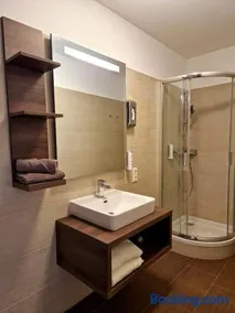 MAMMA MIA Hotel - Image 5