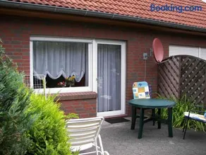 Ferienhaus Erholungsnest - Image 2