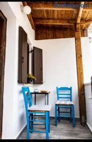 Anatoli Residence - Image 2