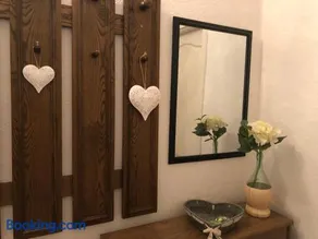 Ferienwohnung Irma - Image 1