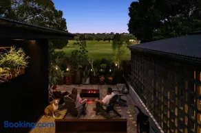 The Bangalow Barn - Image 2