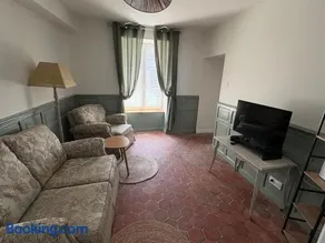 Logis de l'Éperon Laon - Image 2