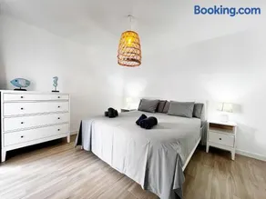 Home with You by FTV Holidays Homes - Image 1