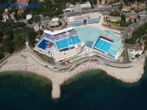 APARTMAN BORGO MARINA - by the sea - Image 4