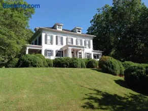 Springwood Inn - Image 1