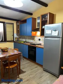 Casa di Genni - Image 4