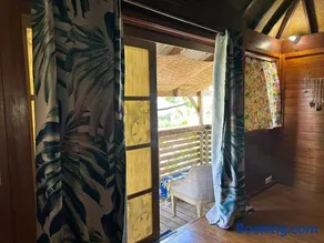 Vaiotaha Lodge - Image 4