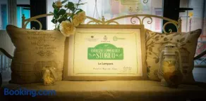 Albergo La Lampara - Image 4