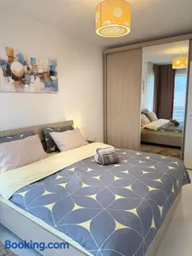 Casa MIO - Image 2
