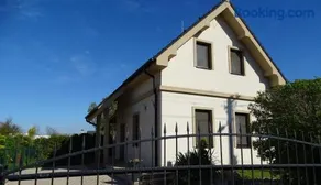 Kimy home - Image 1