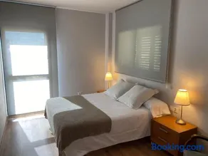 La Portella - Image 1