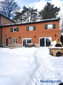 Apartmán pri vinotéke - Image 5