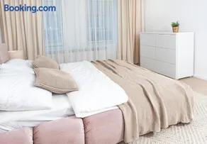 Apartament Węglowa 21 - Image 3