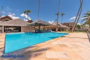 Flat Eco Paradise Cumbuco - Ap 113 - Image 4