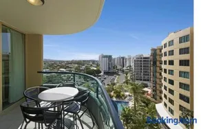 Landmark 8113 - Image 2