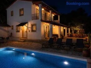 Villa Elia by IWAWI - Image 2