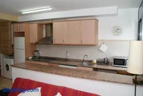 Apartamento Deltebre - Image 3