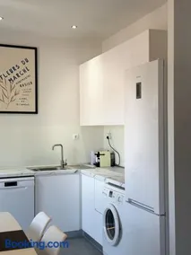 SULa2 Apartment - Image 3