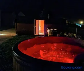 Z Widokiem na Wydmę - Image 4