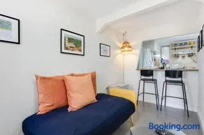 Casinha Peral Country Cottage - Image 2