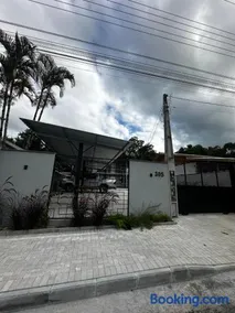 Residencial Vila Jardim - AP 4 - Image 2
