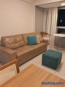 Excelente Apto em AREA HOSPITALAR - Image 4