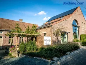B&B De Woestijn - Image 2