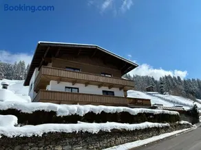 Landhaus Geisler - Image 3