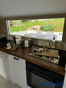 Maison au bord de l'eau Les Roches - Image 3