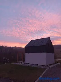 Maraśka Holiday House - Image 2
