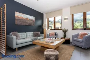 Gästehaus Osterthor by we rent - Image 4