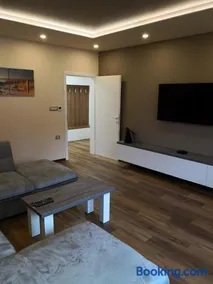 Bonito apartment - Image 4